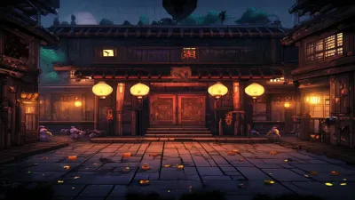 2025年9月1日正义枪战兑换码新福利，惊喜上线